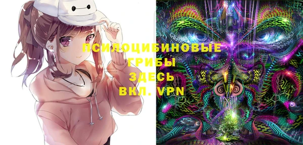 a pvp Куйбышев