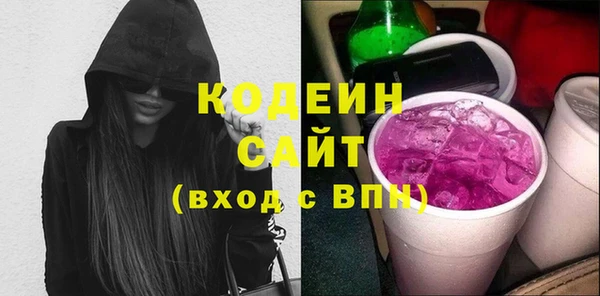 стафф Кулебаки
